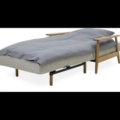 Outlet ILVA Innovation Living - Havanna Loungestol