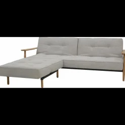 Outlet ILVA Innovation Living - Havanna Loungestol