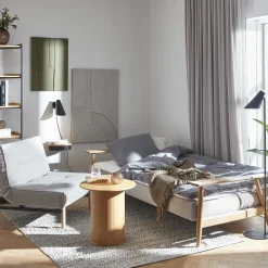 Outlet ILVA Innovation Living - Havanna Loungestol