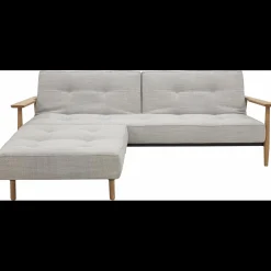 Outlet ILVA Innovation Living - Havanna Loungestol