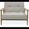 ILVA Innovation Living - Havanna Loungestol