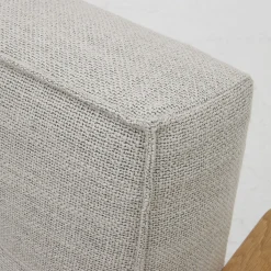 ILVA Innovation Living - Havanna Loungestol