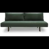 Hot ILVA Innovation Living - Ingly Sovesofa 140 x 200 cm
