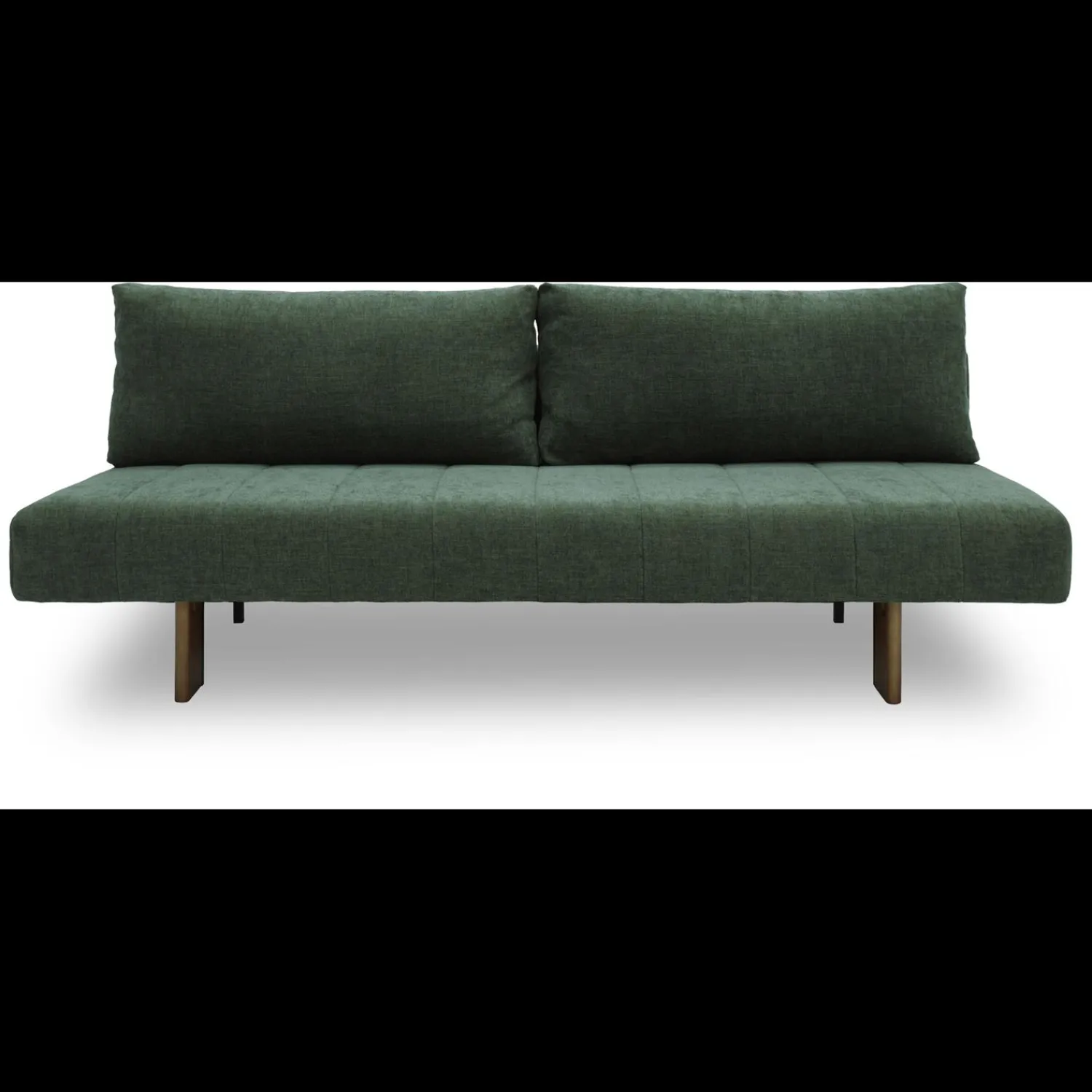Hot ILVA Innovation Living - Ingly Sovesofa 140 x 200 cm
