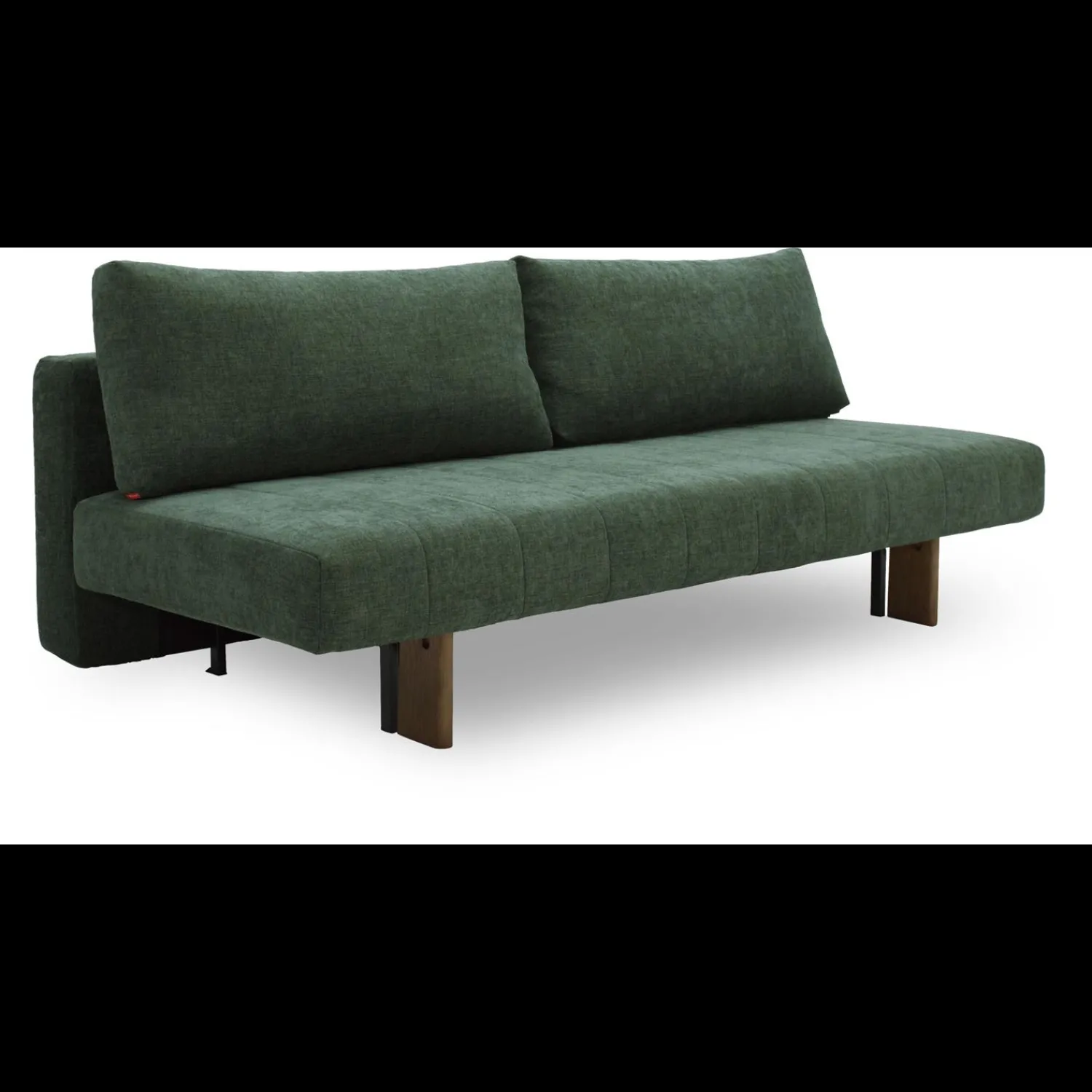 Hot ILVA Innovation Living - Ingly Sovesofa 140 x 200 cm