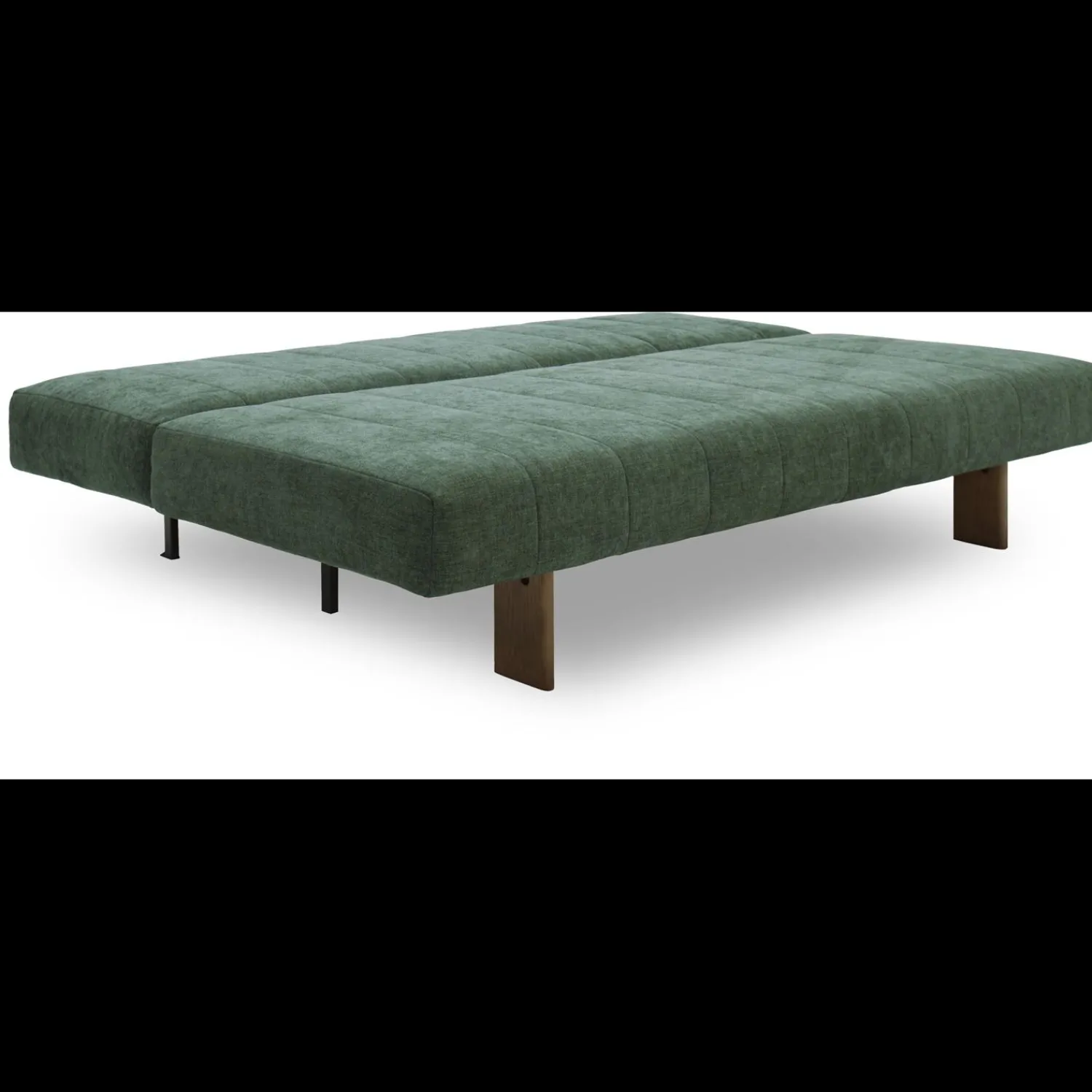 Hot ILVA Innovation Living - Ingly Sovesofa 140 x 200 cm