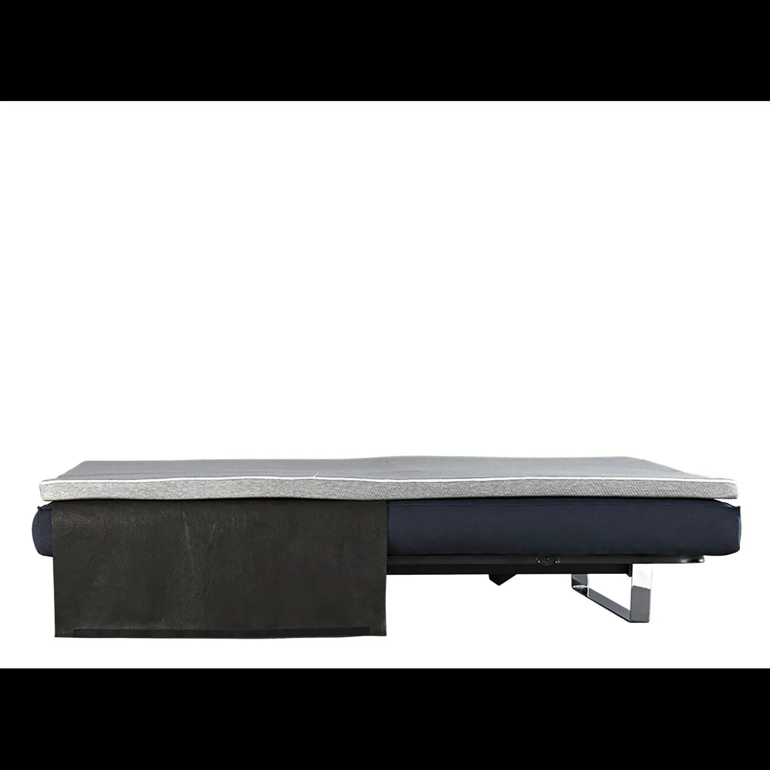 New ILVA Innovation Living - Inno Topper Topmadras 150 x 200 x 5 cm