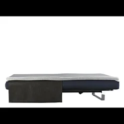 Online ILVA Innovation Living - Inno Topper Topmadras 160 x 200 x 5 cm