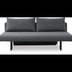 Online ILVA Innovation Living - Karleby Sovesofa 137 x 190 cm