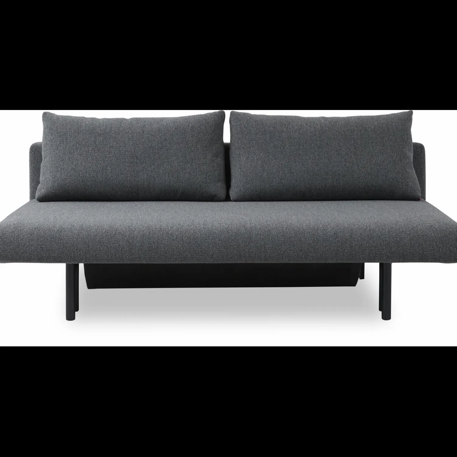 Online ILVA Innovation Living - Karleby Sovesofa 137 x 190 cm