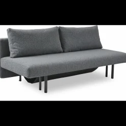 Online ILVA Innovation Living - Karleby Sovesofa 137 x 190 cm