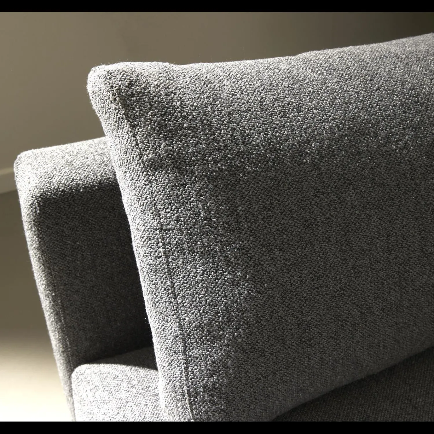 Online ILVA Innovation Living - Karleby Sovesofa 137 x 190 cm