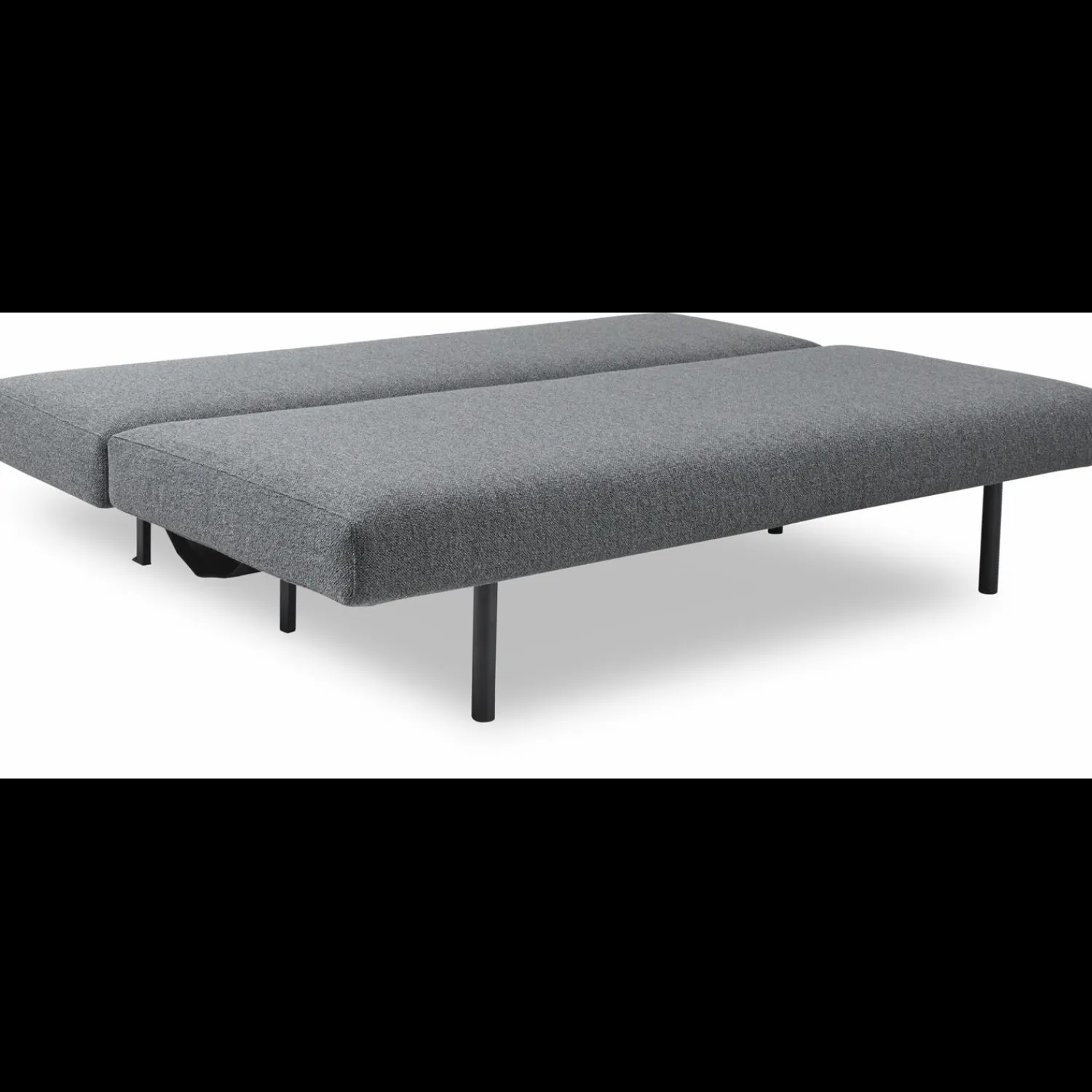 Online ILVA Innovation Living - Karleby Sovesofa 137 x 190 cm