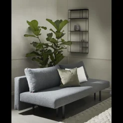 Online ILVA Innovation Living - Karleby Sovesofa 137 x 190 cm