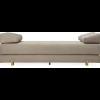 Online ILVA Innovation Living - MYK Sovesofa 160 x 200 cm