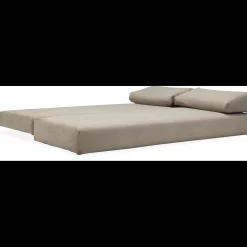 Online ILVA Innovation Living - MYK Sovesofa 160 x 200 cm