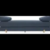 Best ILVA Innovation Living - MYK Sovesofa 160 x 200 cm