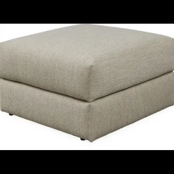 Discount ILVA Innovation Living - Osvald de Luxe Sovesofa puf
