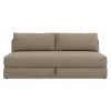 New ILVA Innovation Living - Osvald de luxe Sovesofa 150 x 200 cm