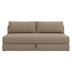 New ILVA Innovation Living - Osvald de luxe Sovesofa 150 x 200 cm