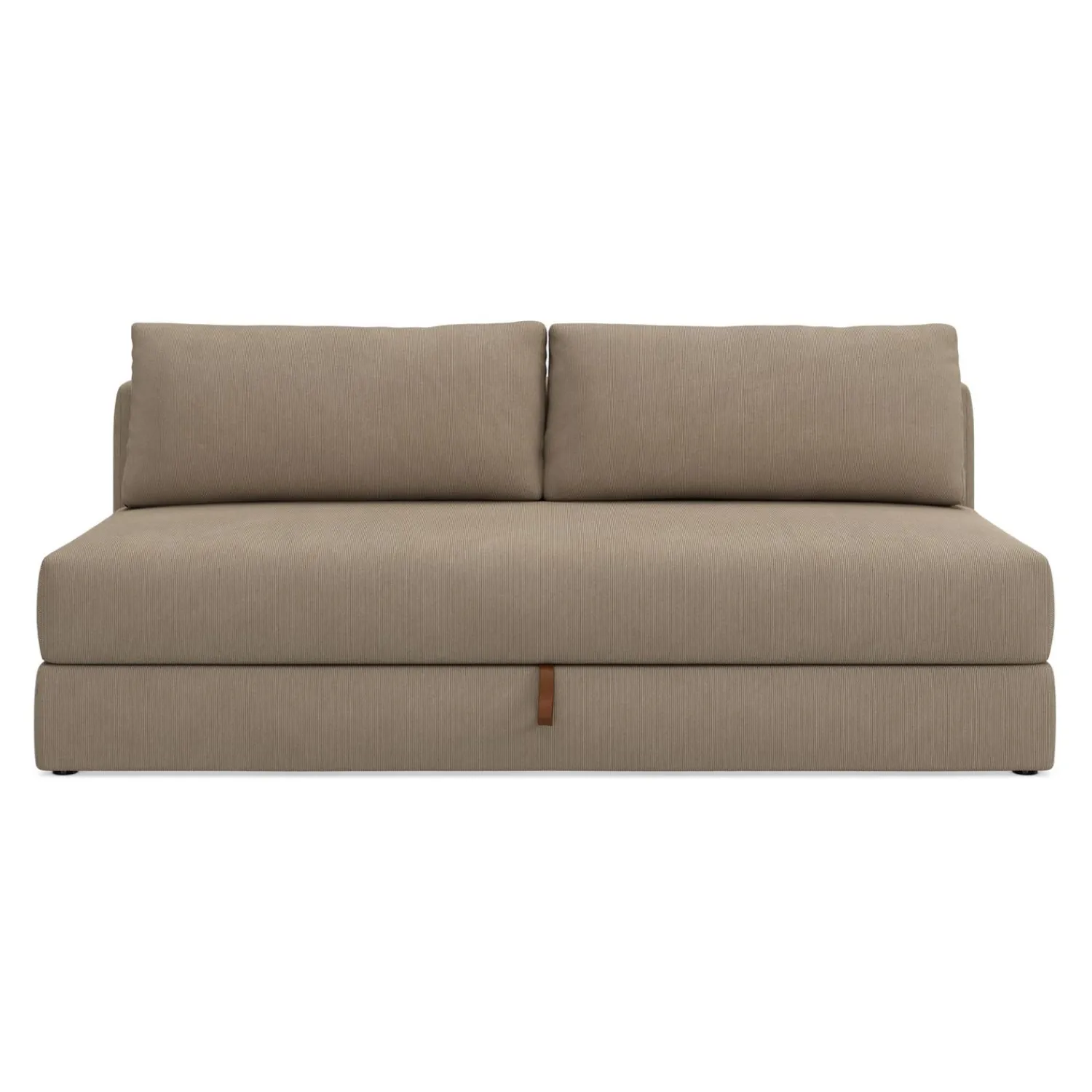 New ILVA Innovation Living - Osvald de luxe Sovesofa 150 x 200 cm