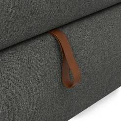 Hot ILVA Innovation Living - Osvald de Luxe Sovesofa 150 x 200 cm