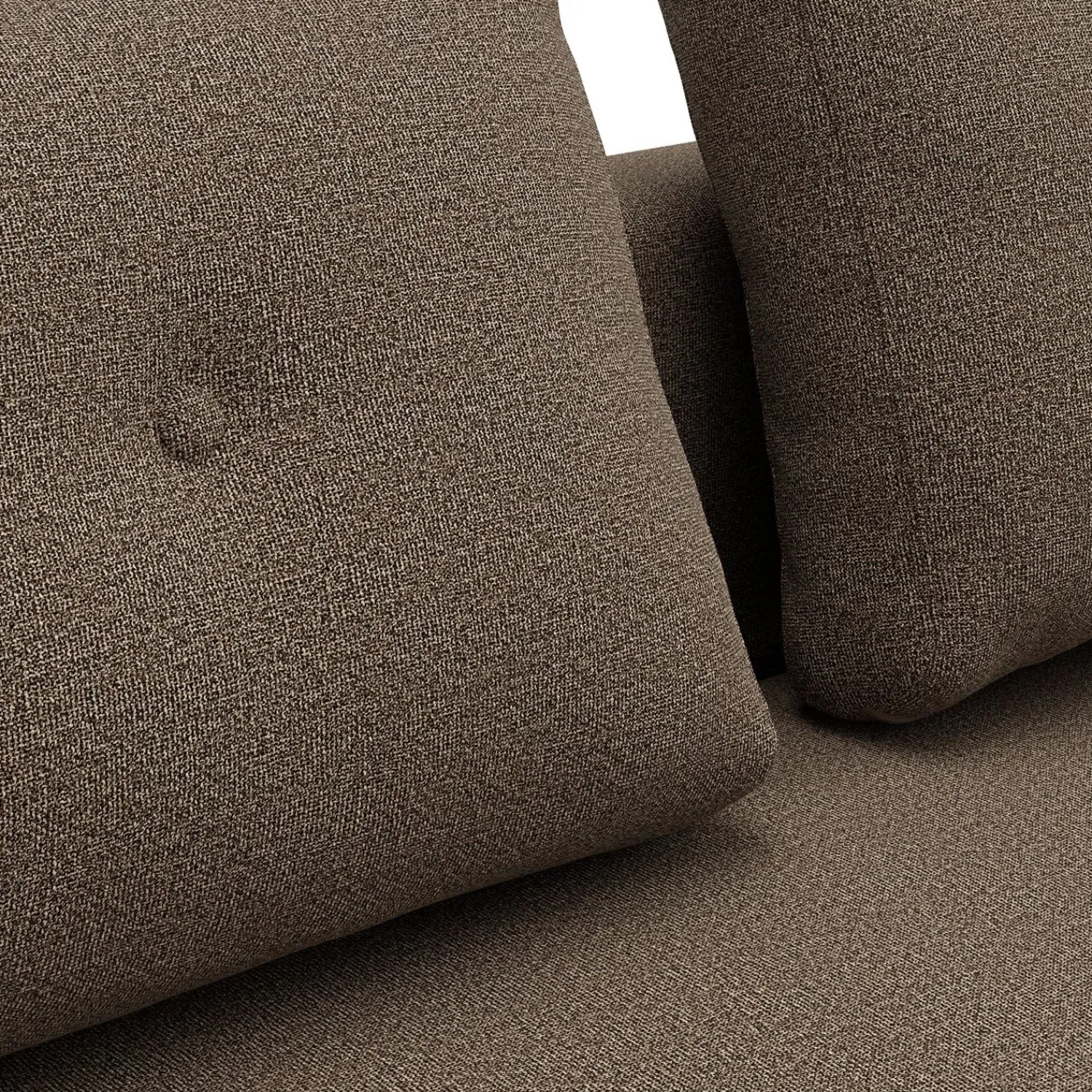 Hot ILVA Innovation Living - Recast Plus Sovesofa 140 x 200 cm