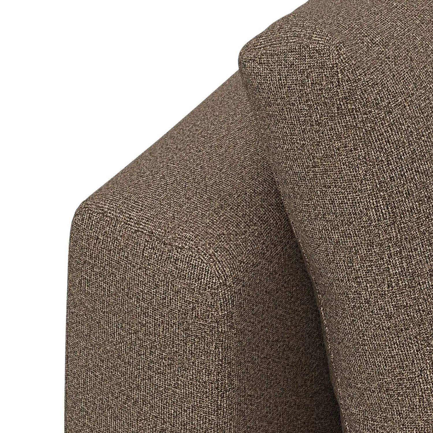 Hot ILVA Innovation Living - Recast Plus Sovesofa 140 x 200 cm