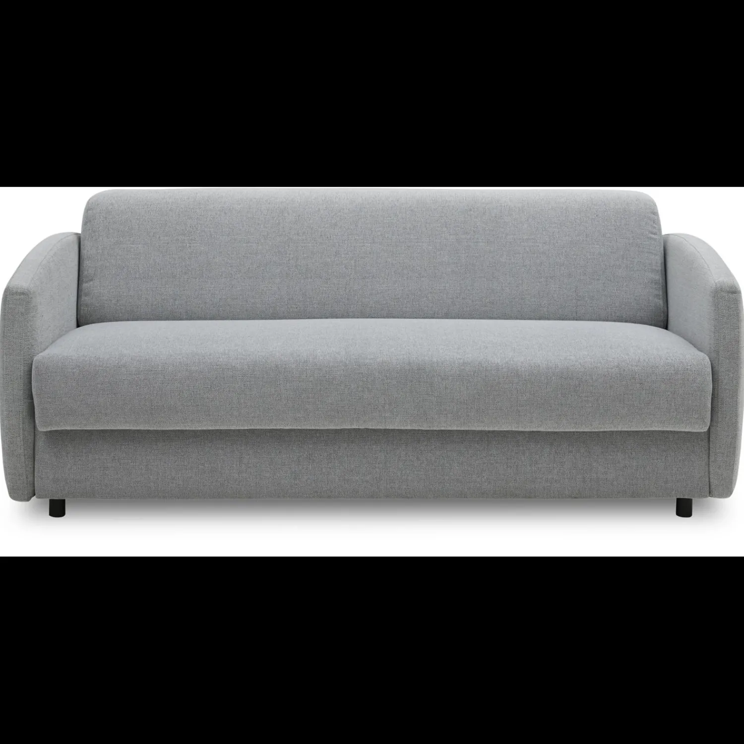 New ILVA Innovation Living - Rida Sovesofa 140 x 195 cm
