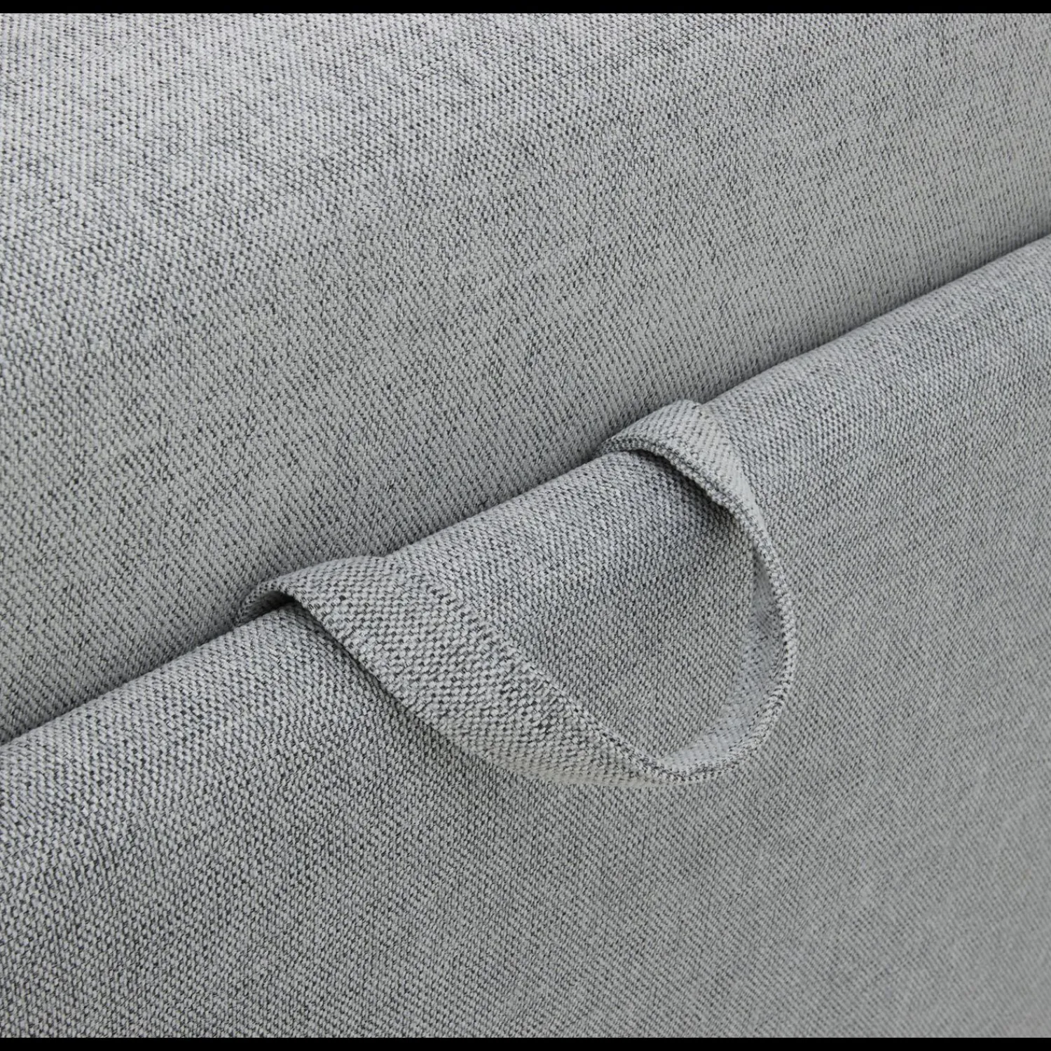 New ILVA Innovation Living - Rida Sovesofa 140 x 195 cm