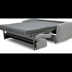 New ILVA Innovation Living - Rida Sovesofa 140 x 195 cm