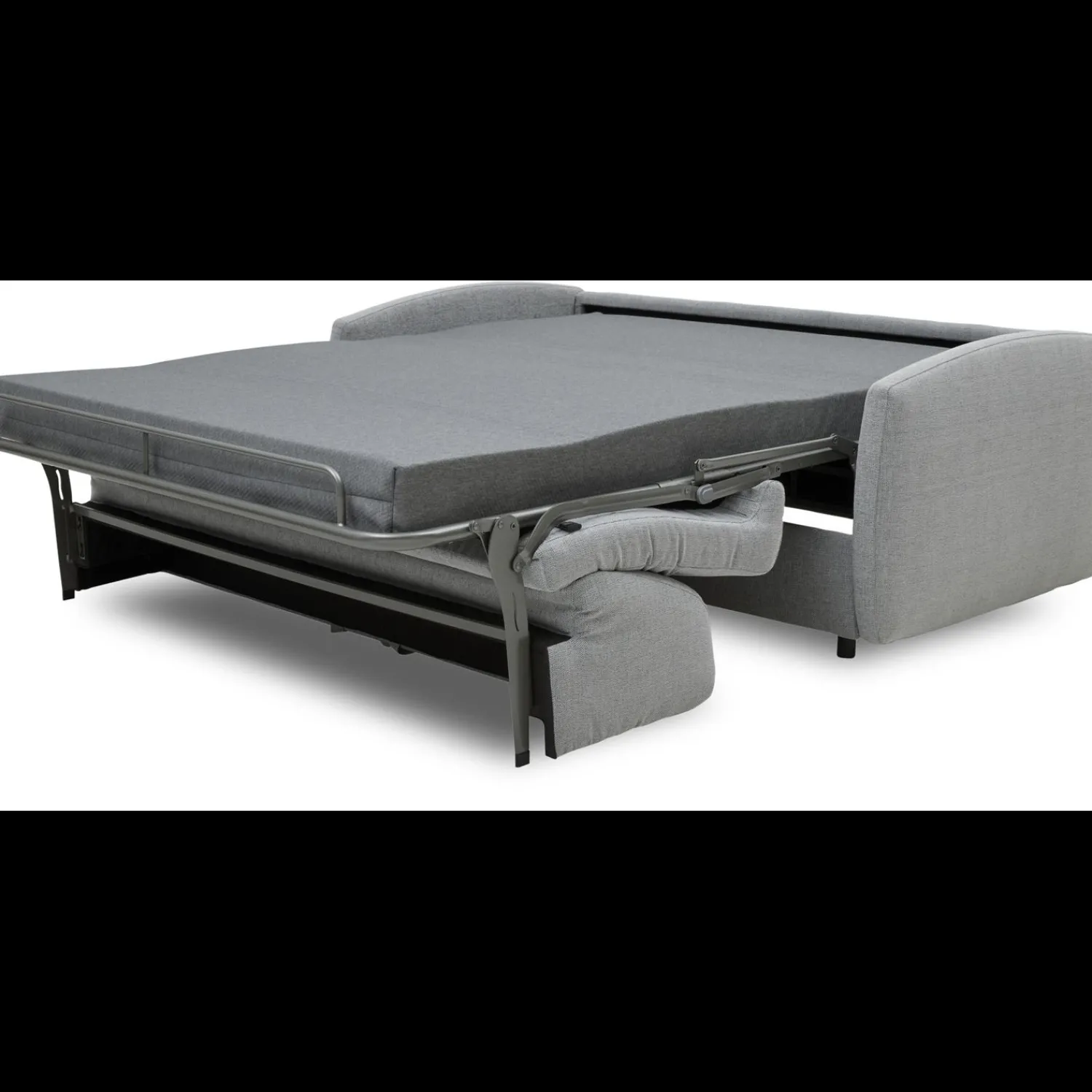New ILVA Innovation Living - Rida Sovesofa 140 x 195 cm