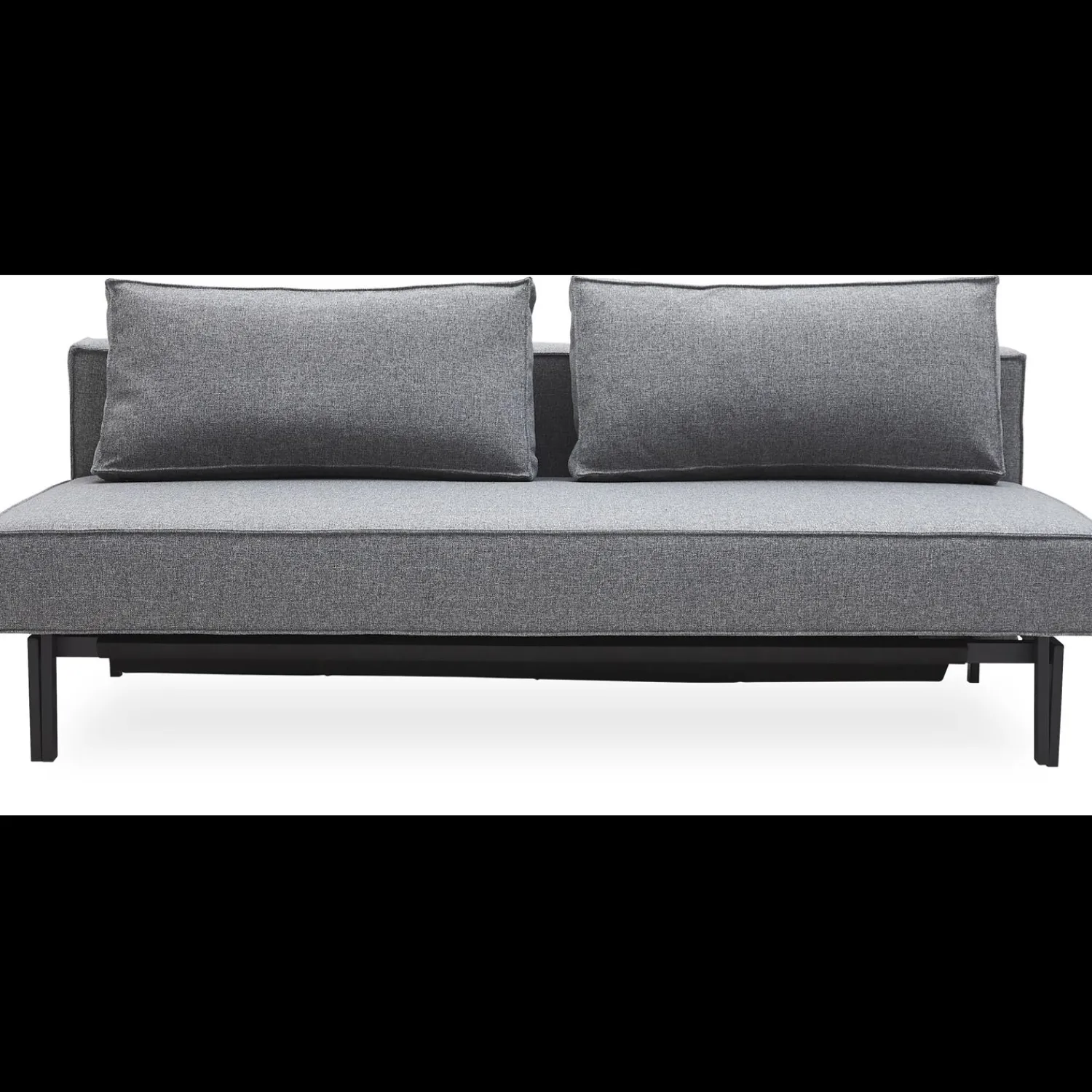 Clearance ILVA Innovation Living - Sly Sovesofa 140 x 200 cm