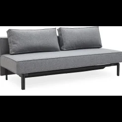 Clearance ILVA Innovation Living - Sly Sovesofa 140 x 200 cm