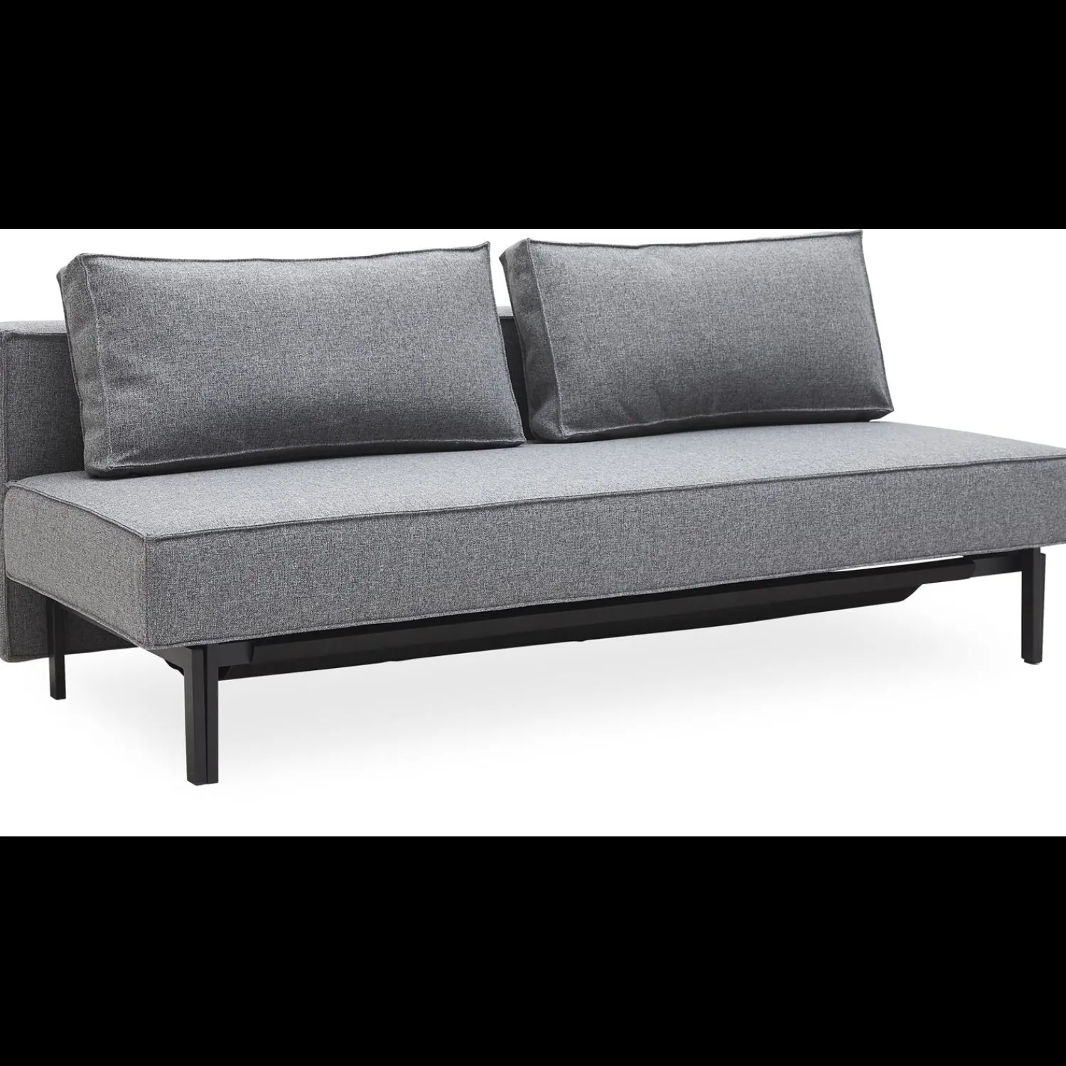 Clearance ILVA Innovation Living - Sly Sovesofa 140 x 200 cm