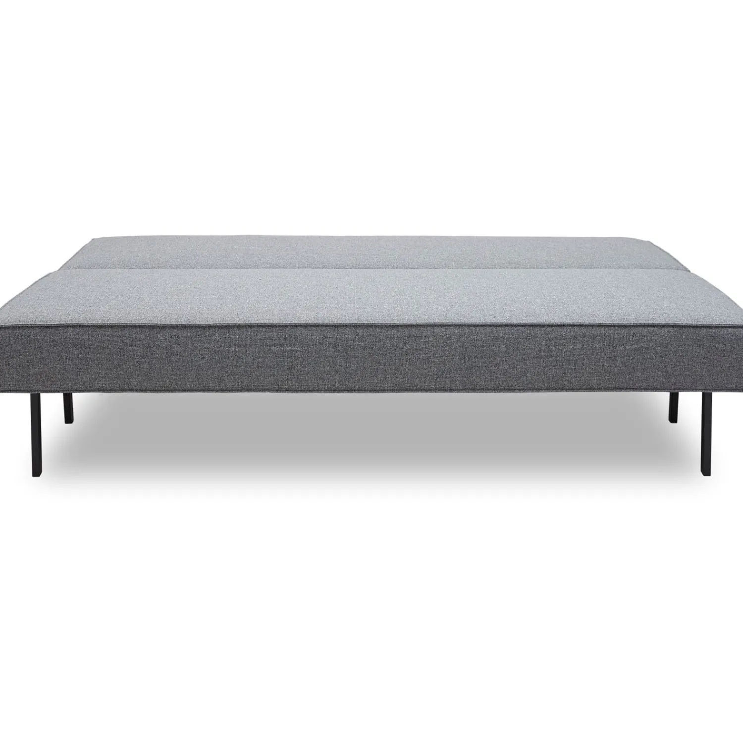 Clearance ILVA Innovation Living - Sly Sovesofa 140 x 200 cm