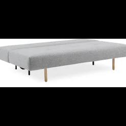Online ILVA Innovation Living - Thora luxus Sovesofa 140 x 200 cm
