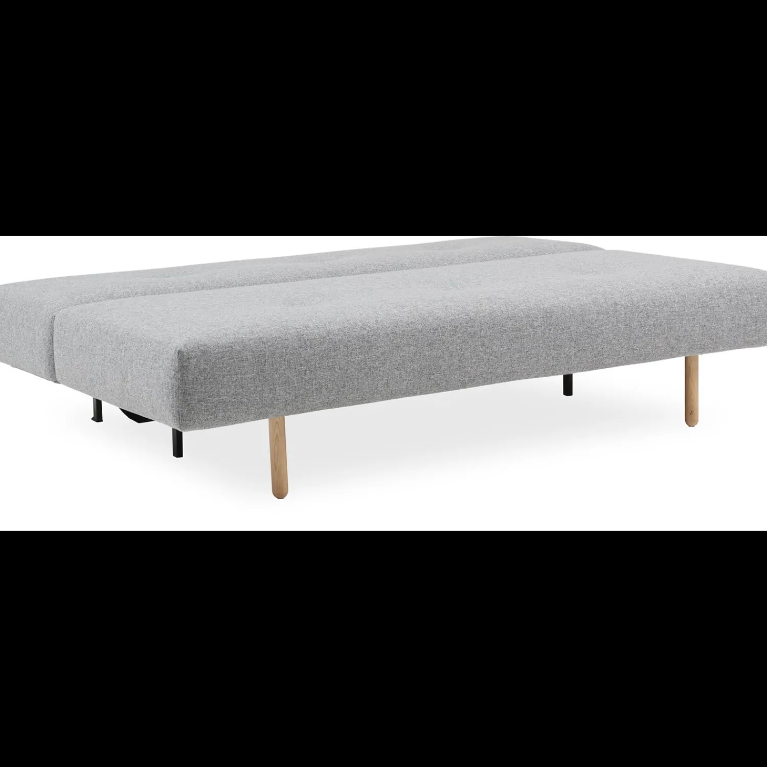 Online ILVA Innovation Living - Thora luxus Sovesofa 140 x 200 cm