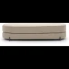 Hot ILVA Innovation Living - Wilfred Sovesofa 160 x 200 cm