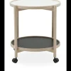 Clearance ILVA James Rullebord