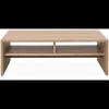 Sale ILVA Jari Sofabord 120 x 40 x 60 cm