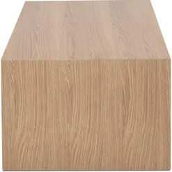 Sale ILVA Jari Sofabord 120 x 40 x 60 cm
