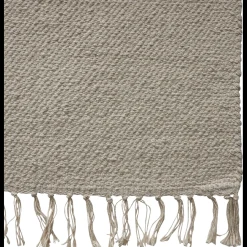 Outlet ILVA Joye Tæppeløber 65 x 140 cm