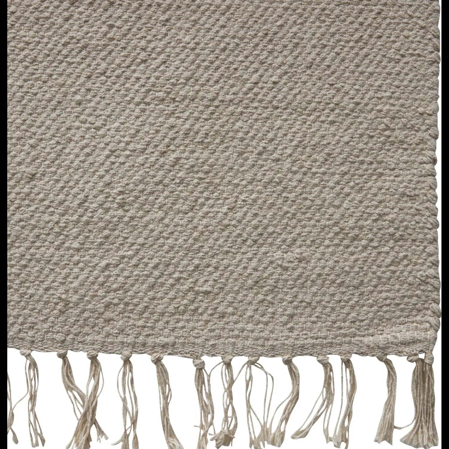 Outlet ILVA Joye Tæppeløber 65 x 140 cm