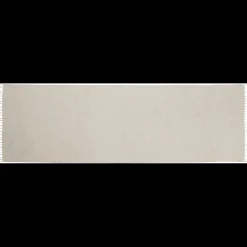 Outlet ILVA Joye Tæppeløber 80 x 250 cm