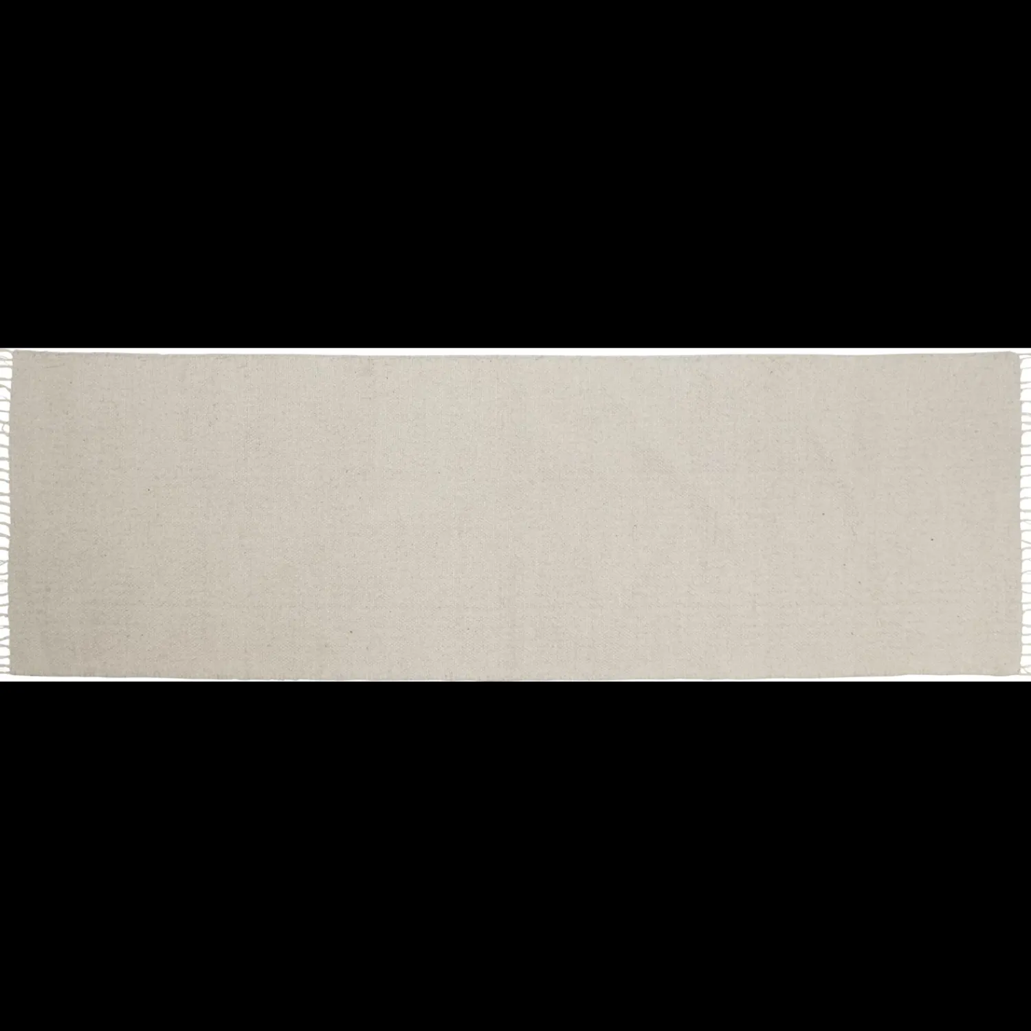 Outlet ILVA Joye Tæppeløber 80 x 250 cm