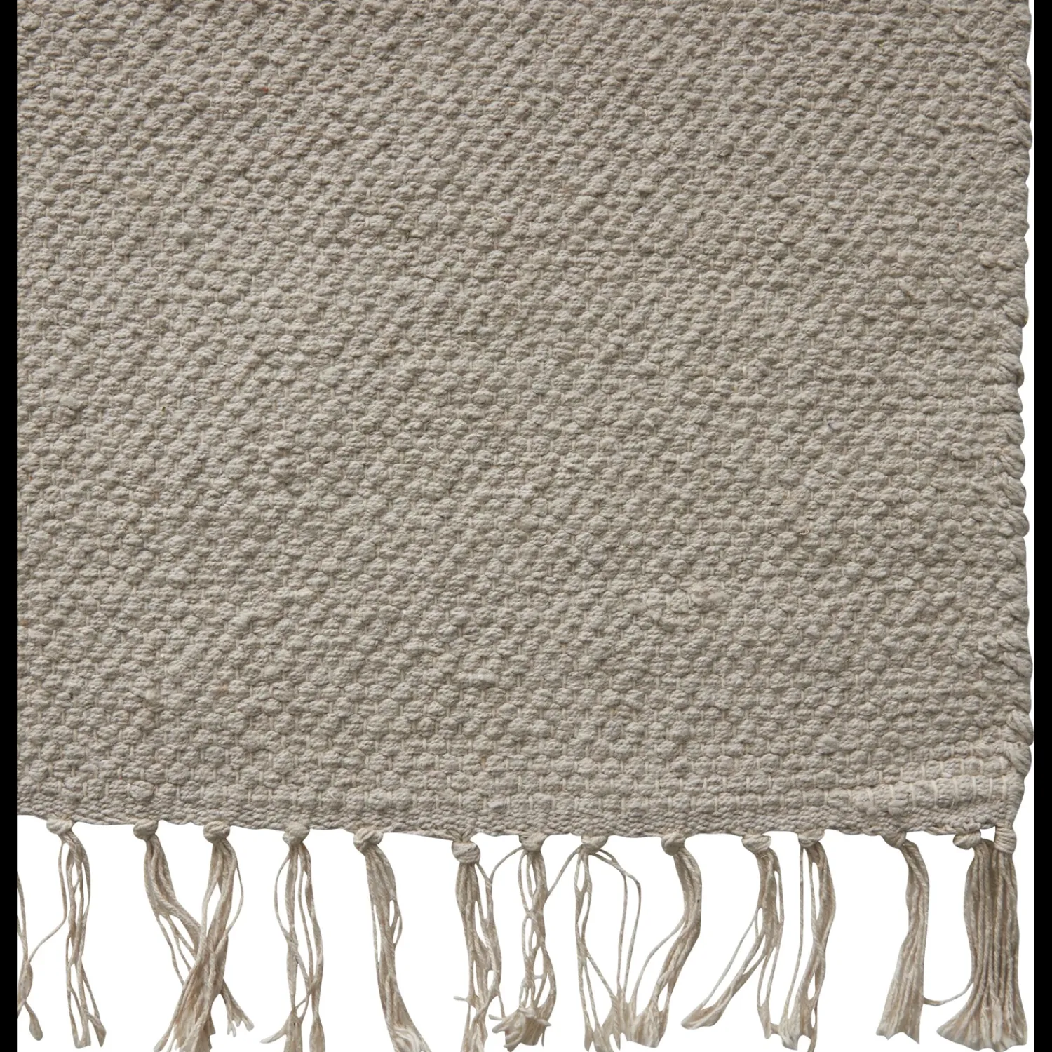 Outlet ILVA Joye Tæppeløber 80 x 250 cm