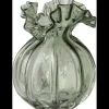 Sale ILVA Jubilon Vase 17 x 12 cm