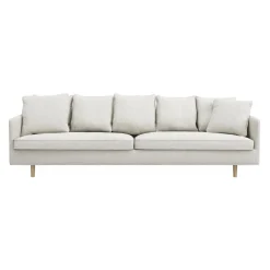 Online ILVA Julia Lux 4 pers. Sofa