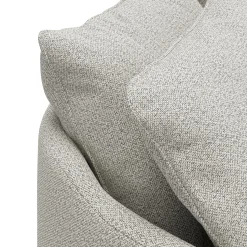 Online ILVA Julia Lux 4 pers. Sofa